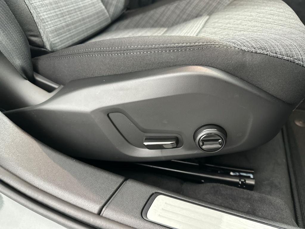 Volvo V60 t6 awd gt business edition