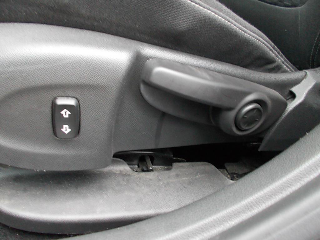 Opel Astra astra-k sports tourer 1.0 turbo nav, i-link, cruise-c. nw.model