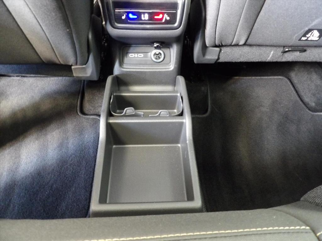 Skoda Kodiaq 1.5 tsi phev 204pk dsg-6 business edition plus