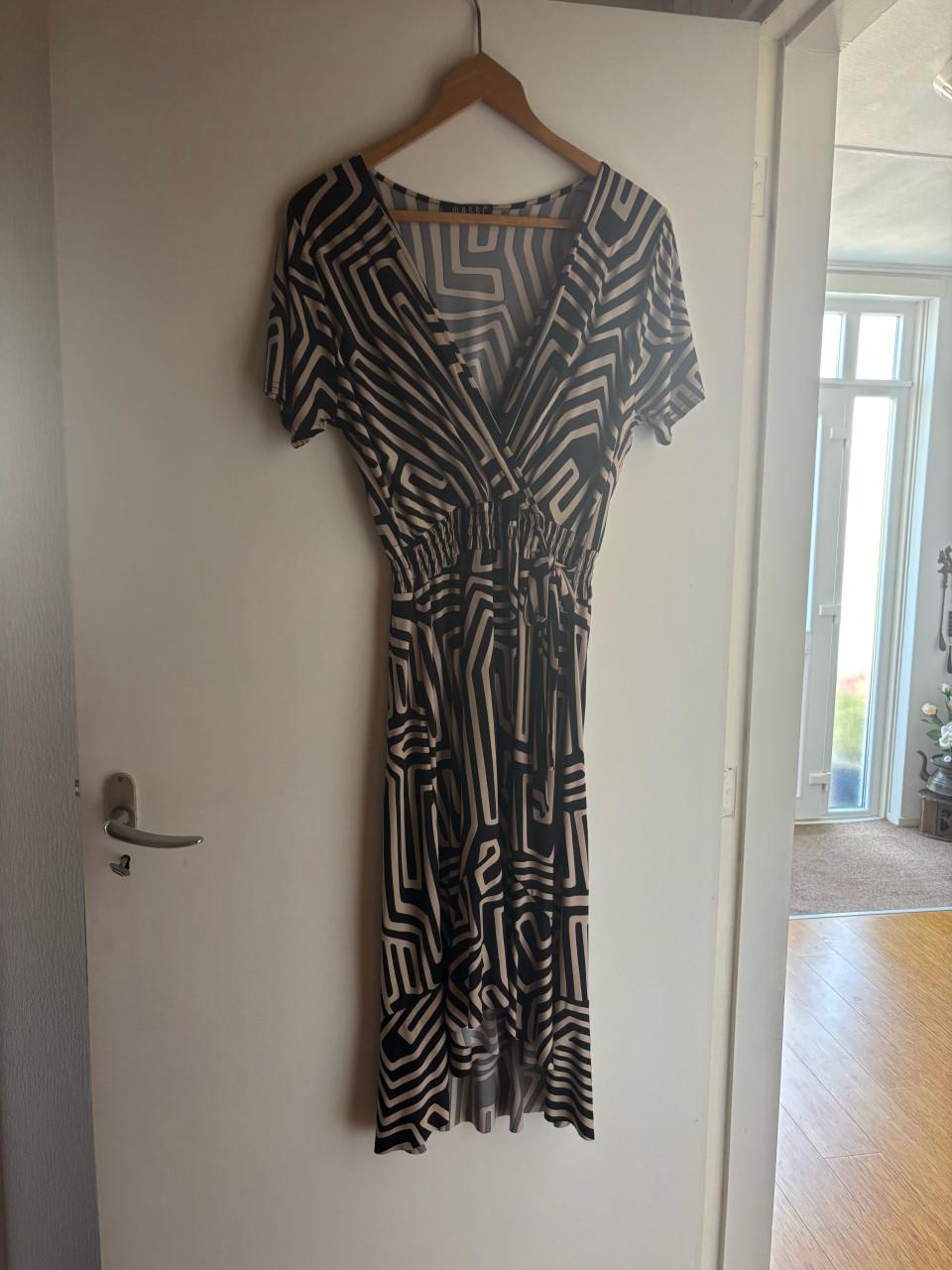 Zomerjurk