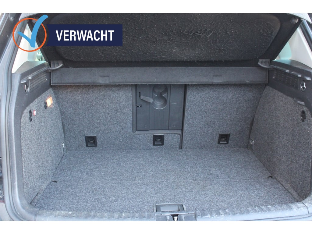 Volkswagen Tiguan 2.0 tsi sport&st.4m