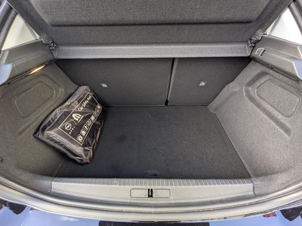 Opel Corsa 1.2 elegance | cruise control | camera | carplay | pdc | ecc | h