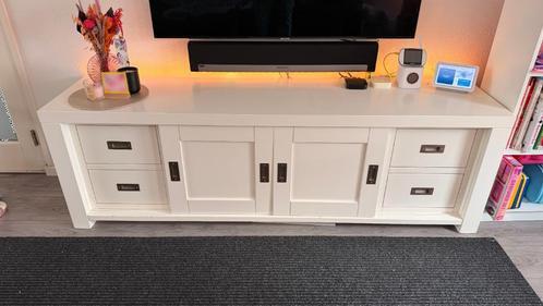Tv meubel