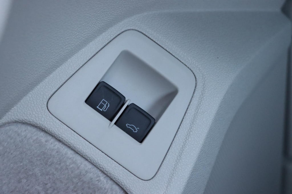 Volkswagen Tiguan 1.4 tsi ehybrid elegance 245pk dsg6