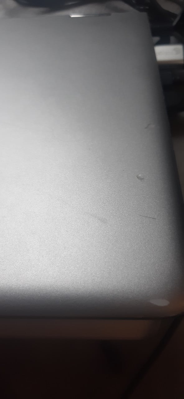 Hp pavilion x360 convertible zgan