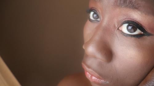 Website Designer Aangeboden