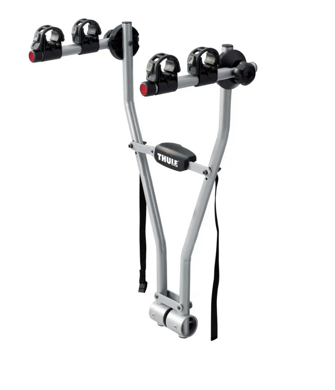Thule fietsdrager
