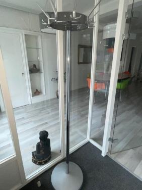 Staande kapstok jaren '70