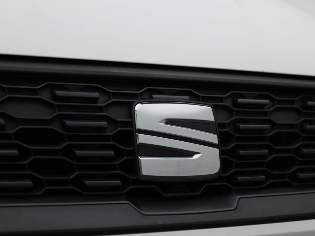 Seat Ibiza 1.0 ecotsi style | apple carplay/ android auto | cruise control 