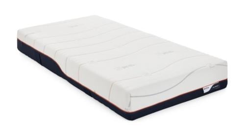 M Line Motion 4 Matras