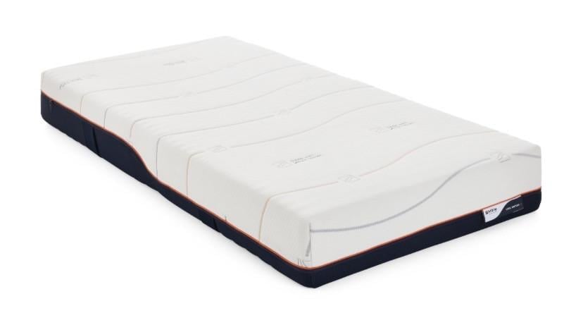 M Line Motion 4 Matras