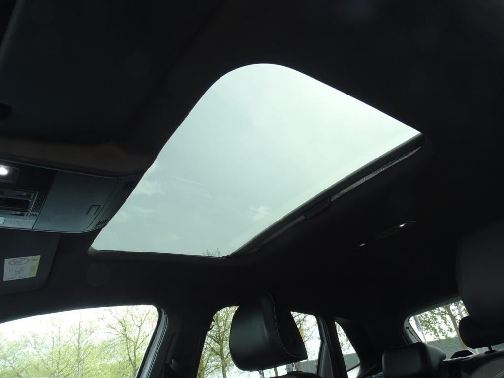 Volkswagen Polo 2.0 tsi gti 200 pk | dsg automaat | virtual cockpit