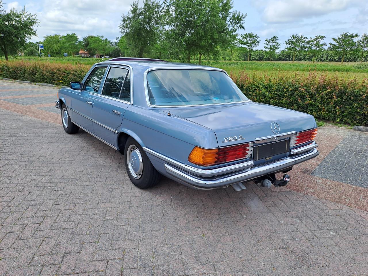 Oldtimer