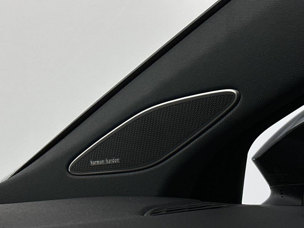 Volkswagen Id.7 tourer limited edition plus 86 kwh