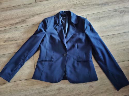 Te koop zgan dames colbert jasje