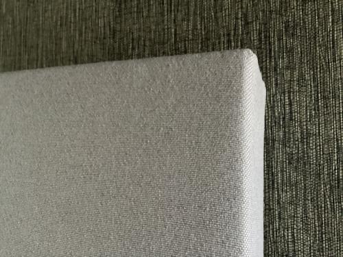 SWISS SENSE BOXSPRING  180 x 200