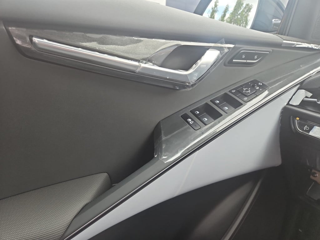 Kia Niro 1.6 gdi hybrid executiveline snel leverbaar | stoelverwarming/vent
