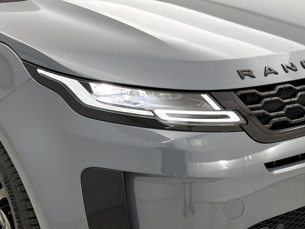 Land Rover Range Rover 1.5 p300e awd r-dynamic s | apple carplay / android 