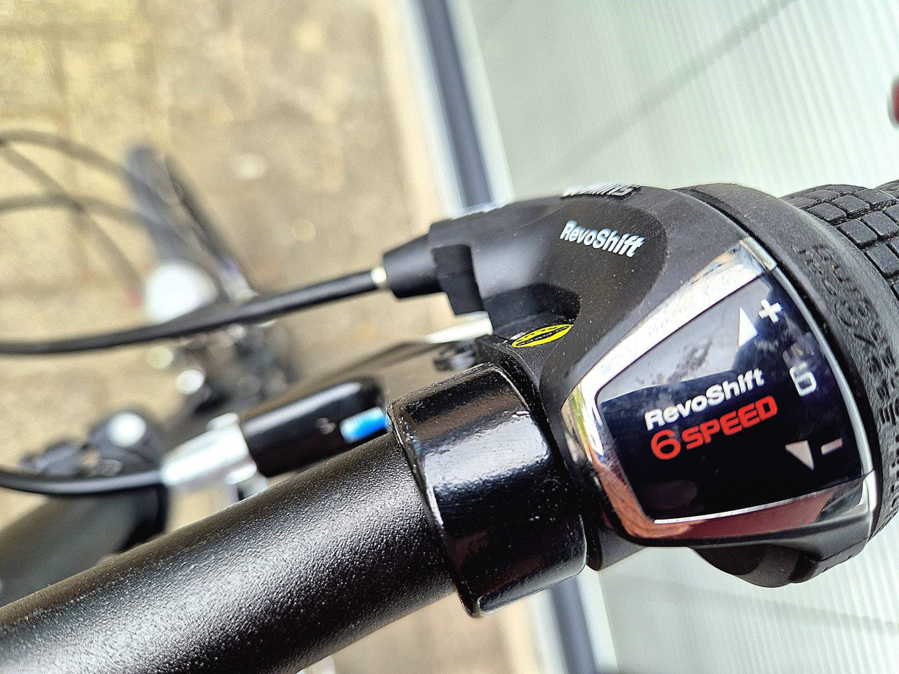 Vouwfiets Popal 2x