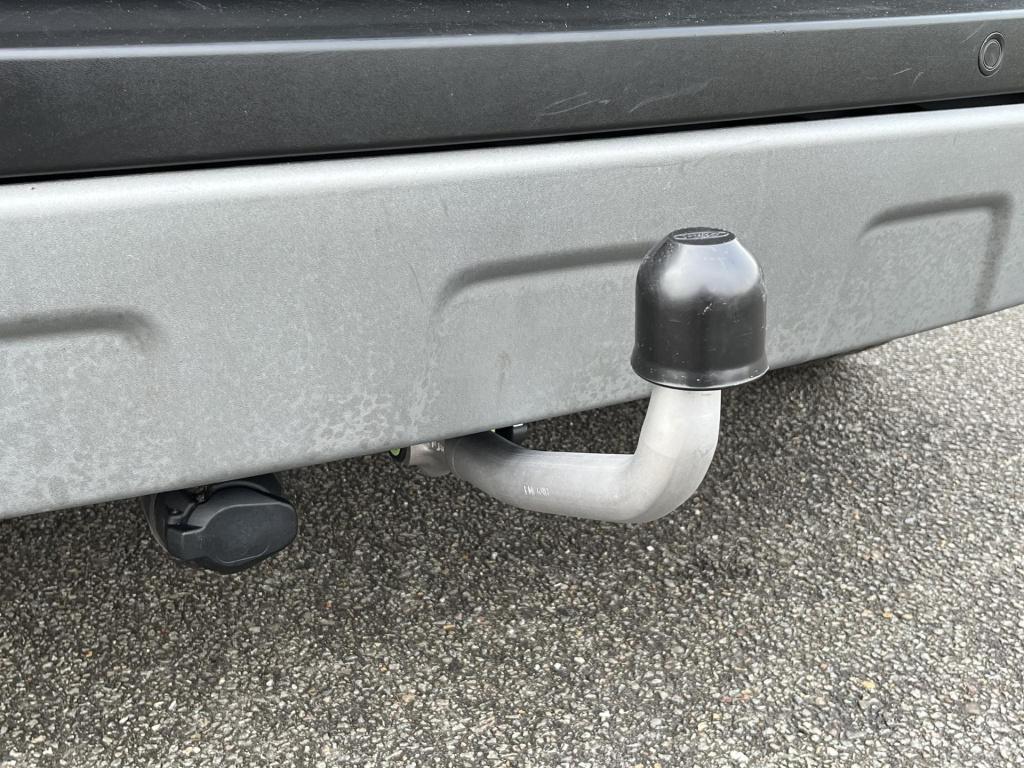 Ford Ecosport 1.0 ecoboost titanium | climate control | cruise control | ac