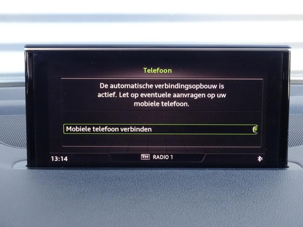 Audi Q7 3.0 tfsi quattro pro line + 7p | pano | xenon plus