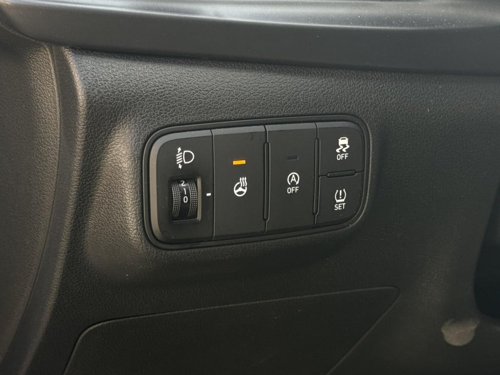 Hyundai Bayon 1.0 t-gdi premium