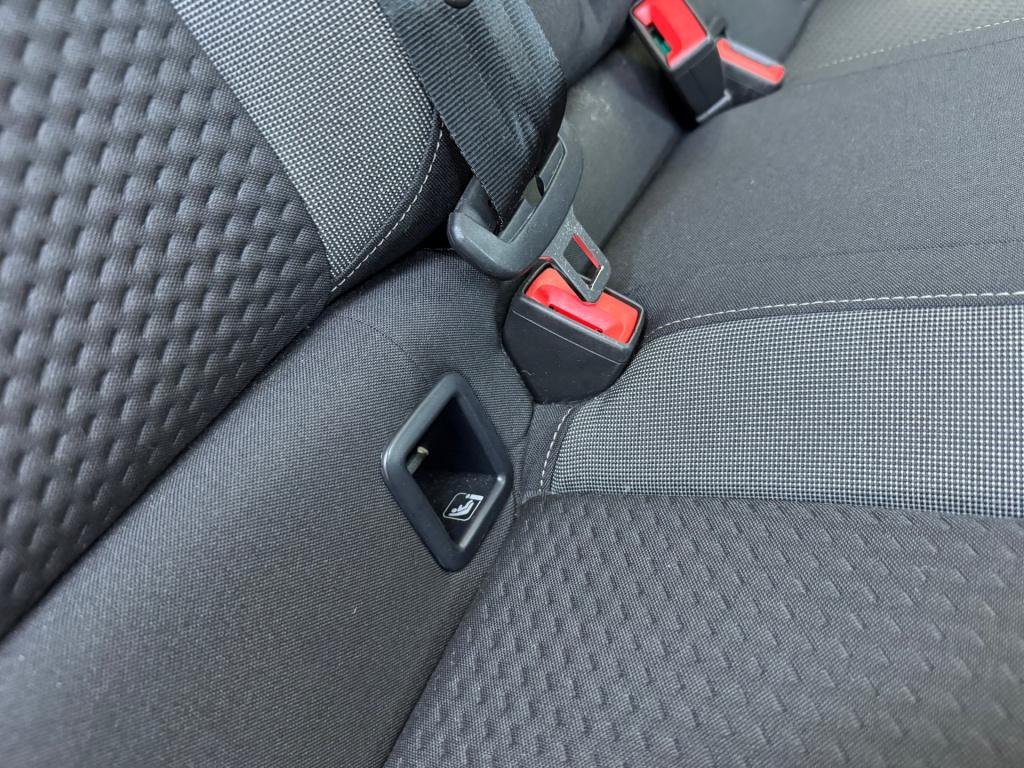 Volkswagen Taigo 1.0 tsi life * camera * stoelverwarming * virtual cockpit 