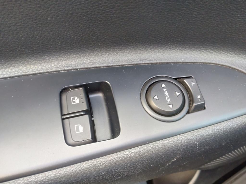 Kia Rio 1.0 tgdi comfort plusline navigator