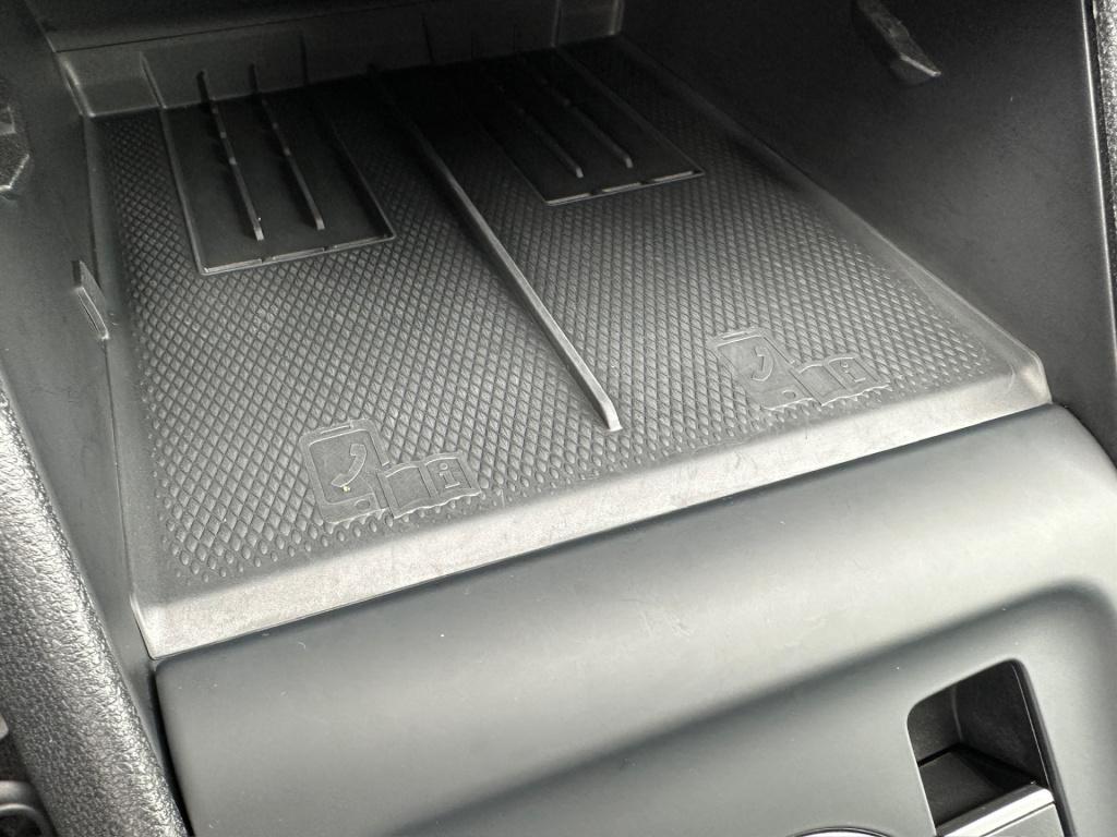 Volkswagen Tiguan 1.5 etsi life | trekhaak | camera | trekhaak | dode hoek 