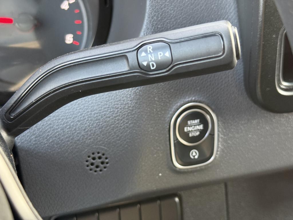 Mercedes-Benz Sprinter 315 1.9 cdi rwd bakwagen met laadklep | nl-auto | 1e