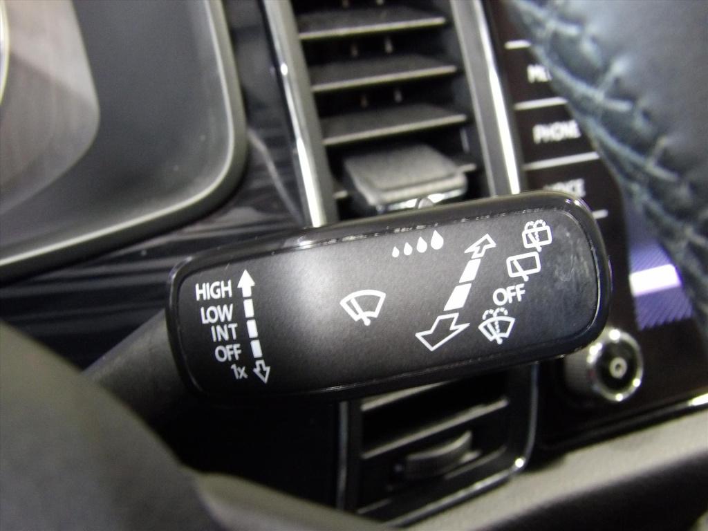 Skoda Kodiaq 1.4 tsi greentech act 150pk dsg-6 style