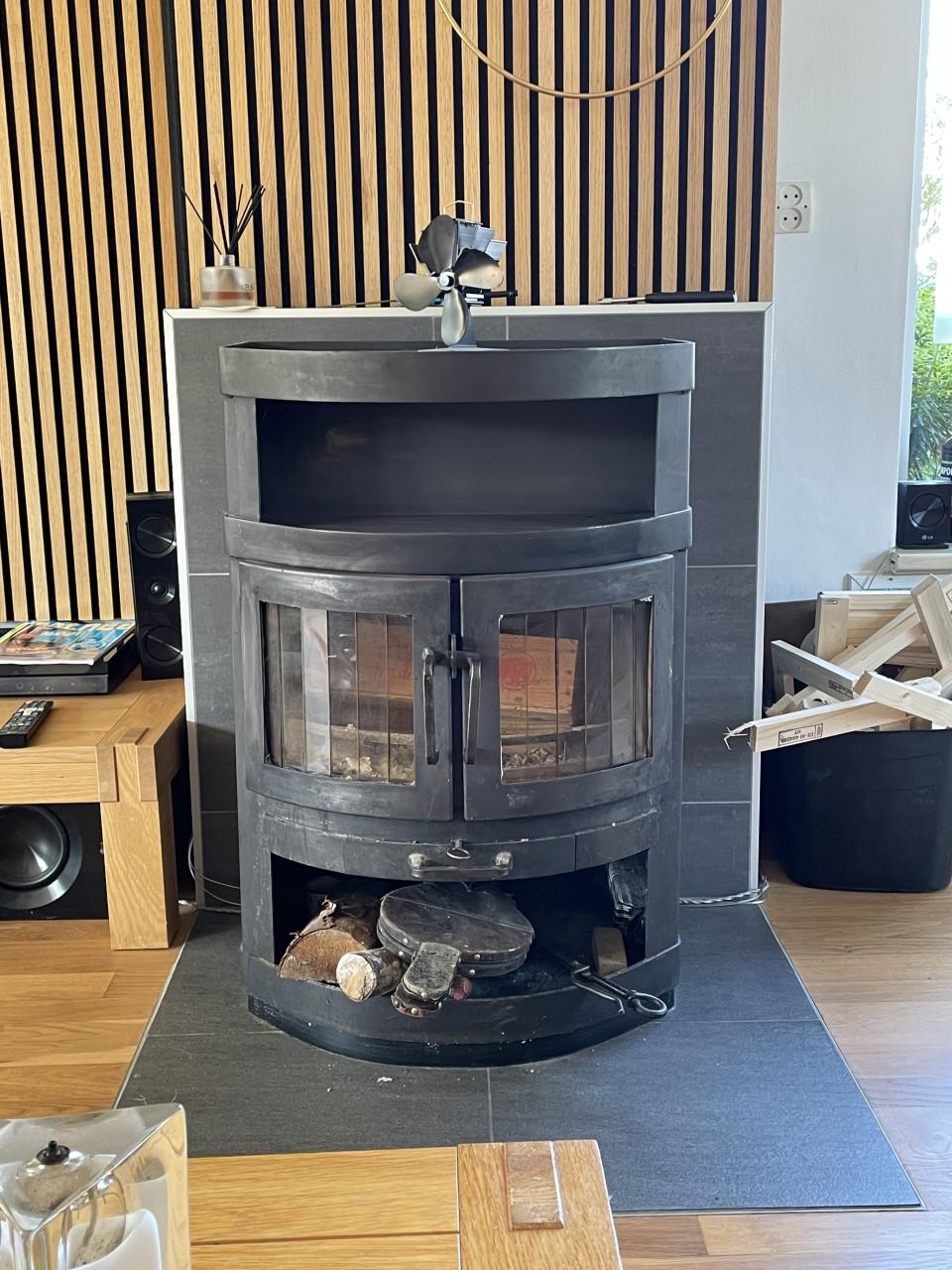 Allesbrander