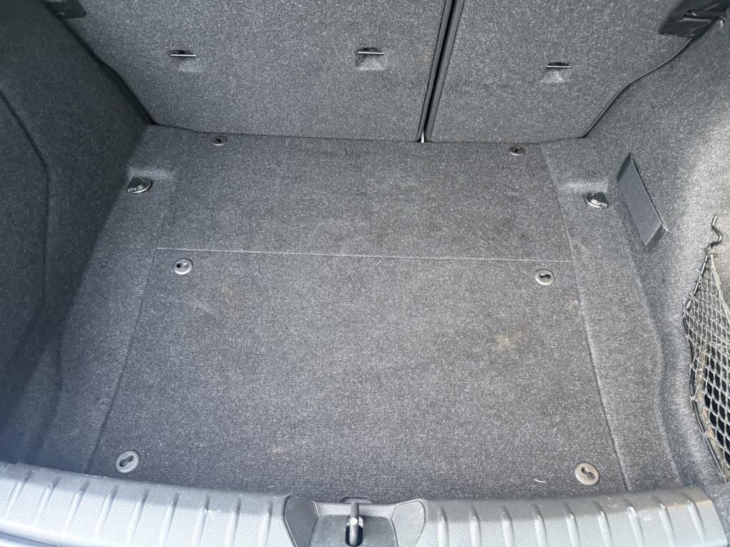 BMW 1 Serie 114i executive business+ 3-drs