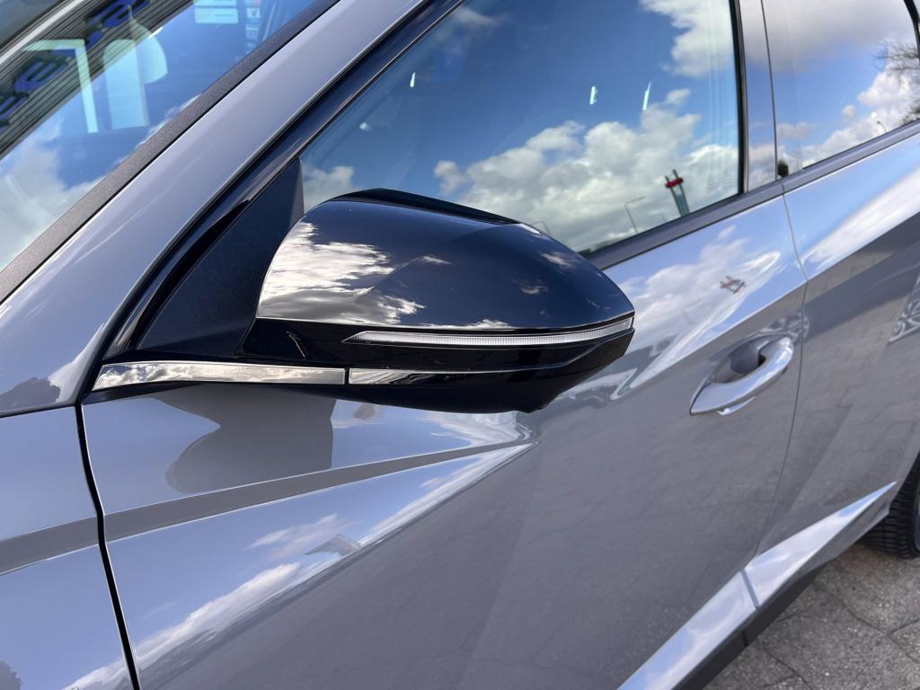 Hyundai Tucson 1.6 t-gdi phev n line sky 4wd full option, panodak enz...