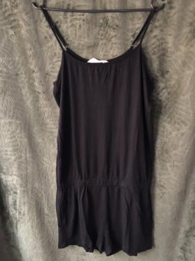 Jumpsuit meisjes