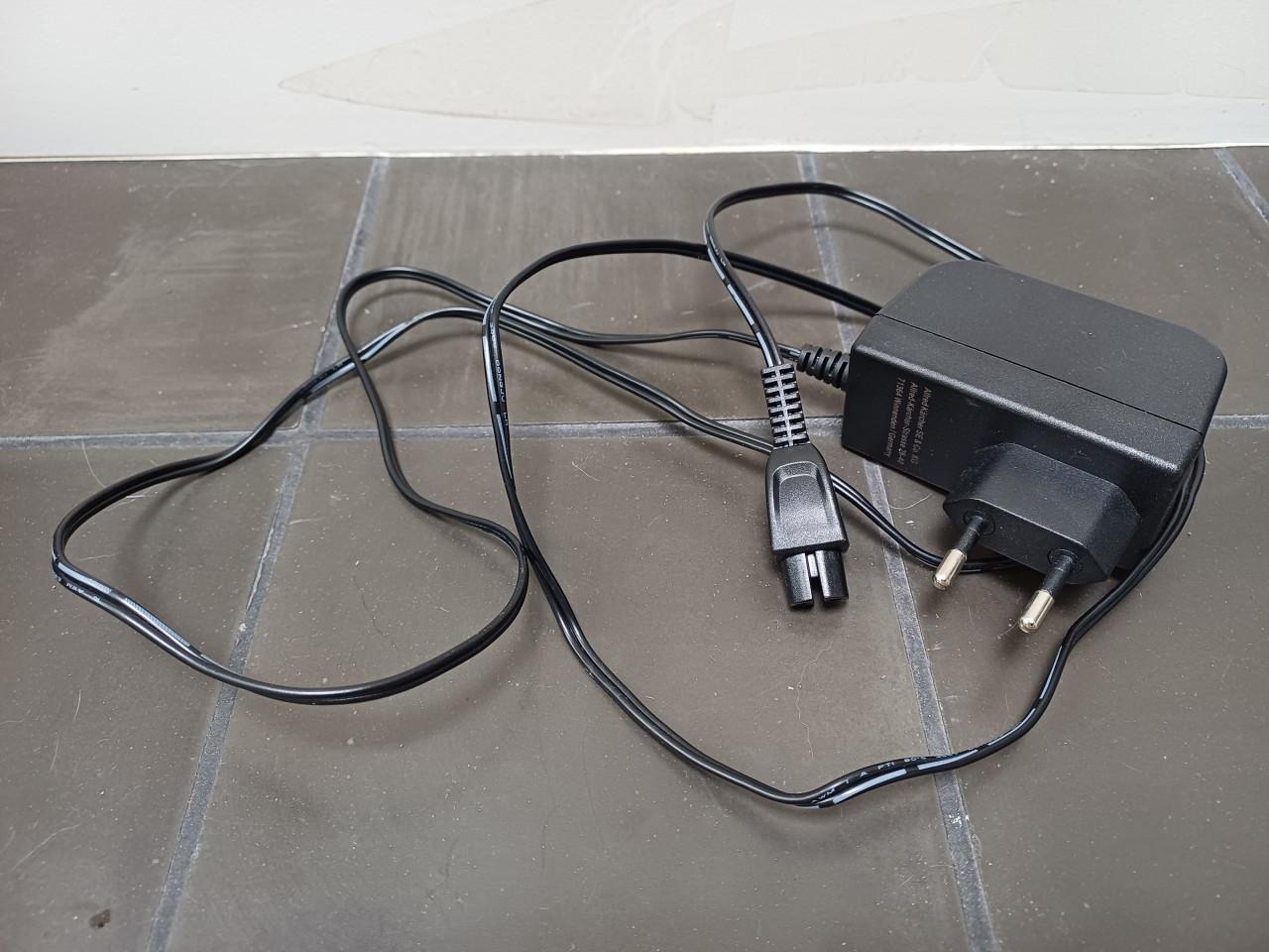 BESPAAR TIJD: Karcher fc7 cordless - stofzuiger + dweil in 1