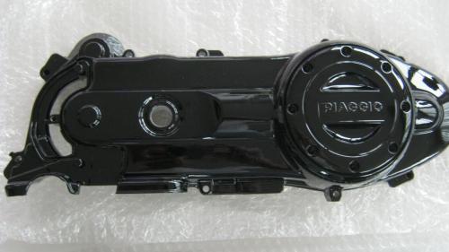 TE KOOP VESPA SPRINT IGET ONDERDELEN  NIEUW