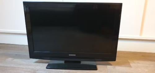Samsung TV