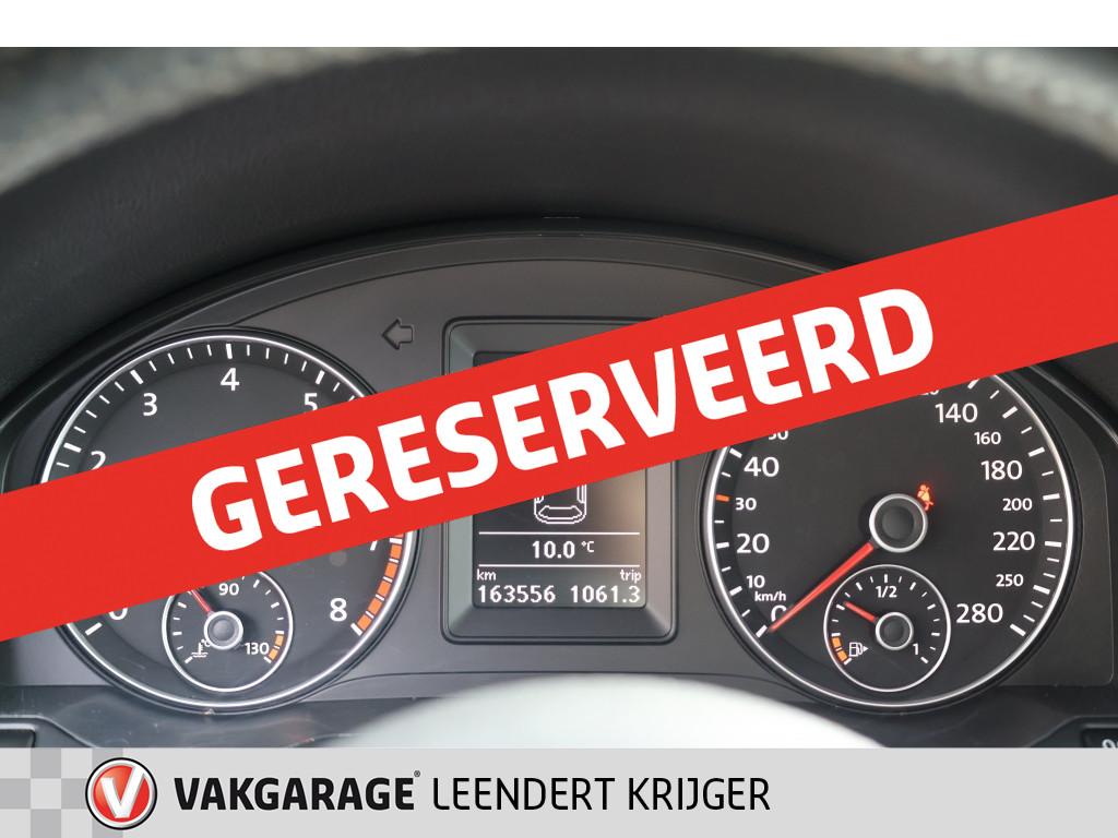 Volkswagen Scirocco 1.4 tsi rijklaar|12 maanden bovag garantie