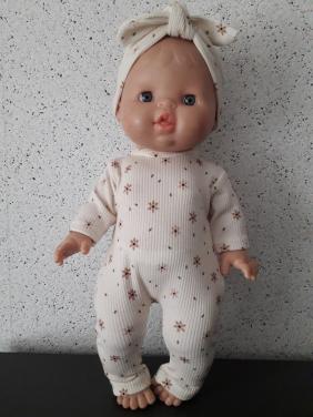 Poppenkleertjes Paola Reina Gordi 34 cm