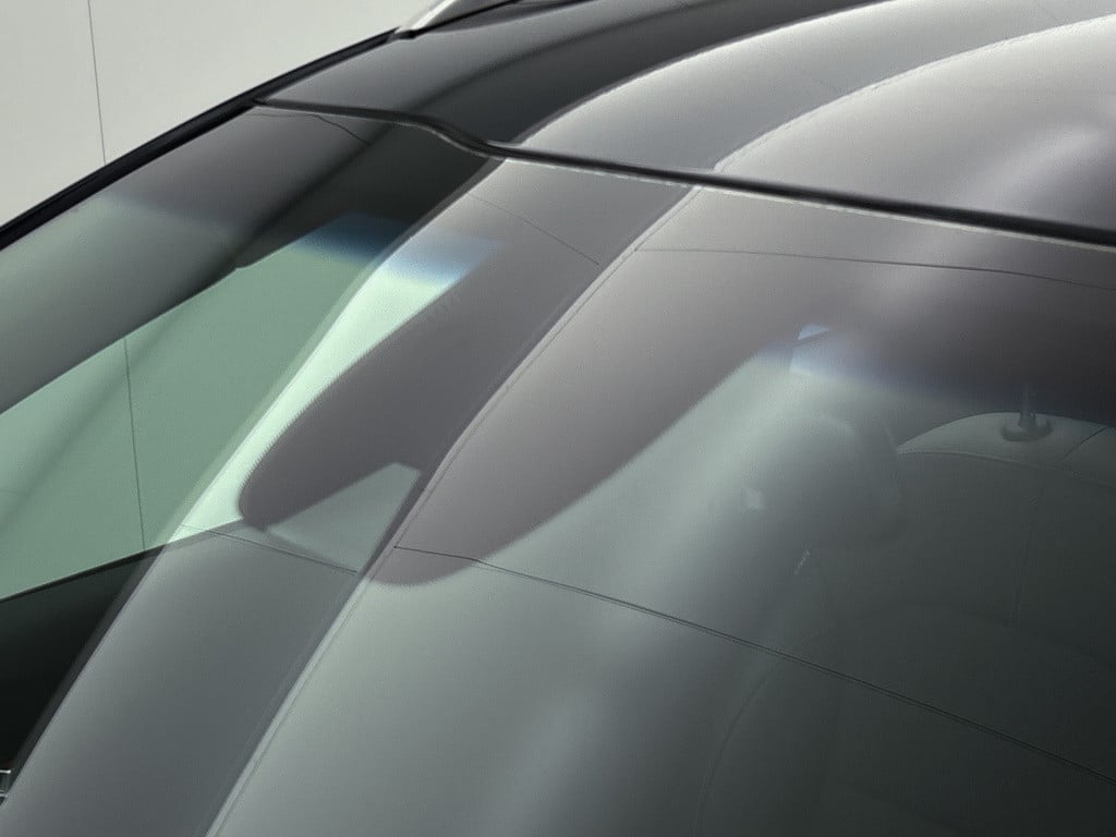 Kia Niro 1.6 gdi hybrid dynamicline