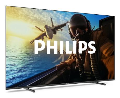 Philips 55 inch 55PUS7000/12