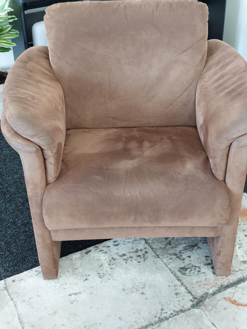 Fauteuil