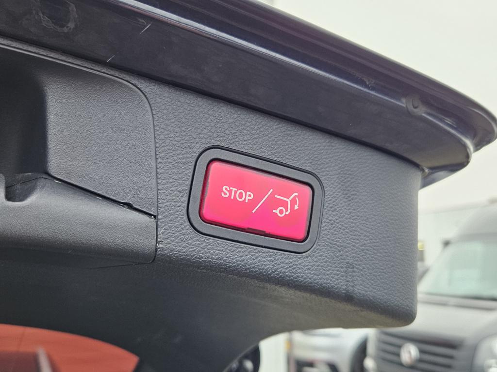 Mercedes-Benz C-Klasse estate 180 amg-line | burmester | cruisec.