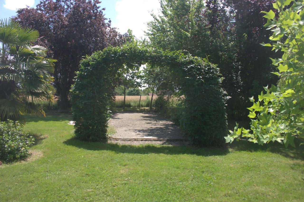 Vakantiehuis met zwembad zuid frankrijk