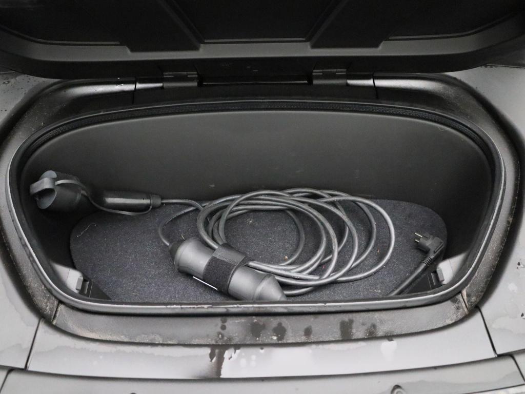 Volvo XC40 recharge core | automaat | apple carplay / android auto | virtua