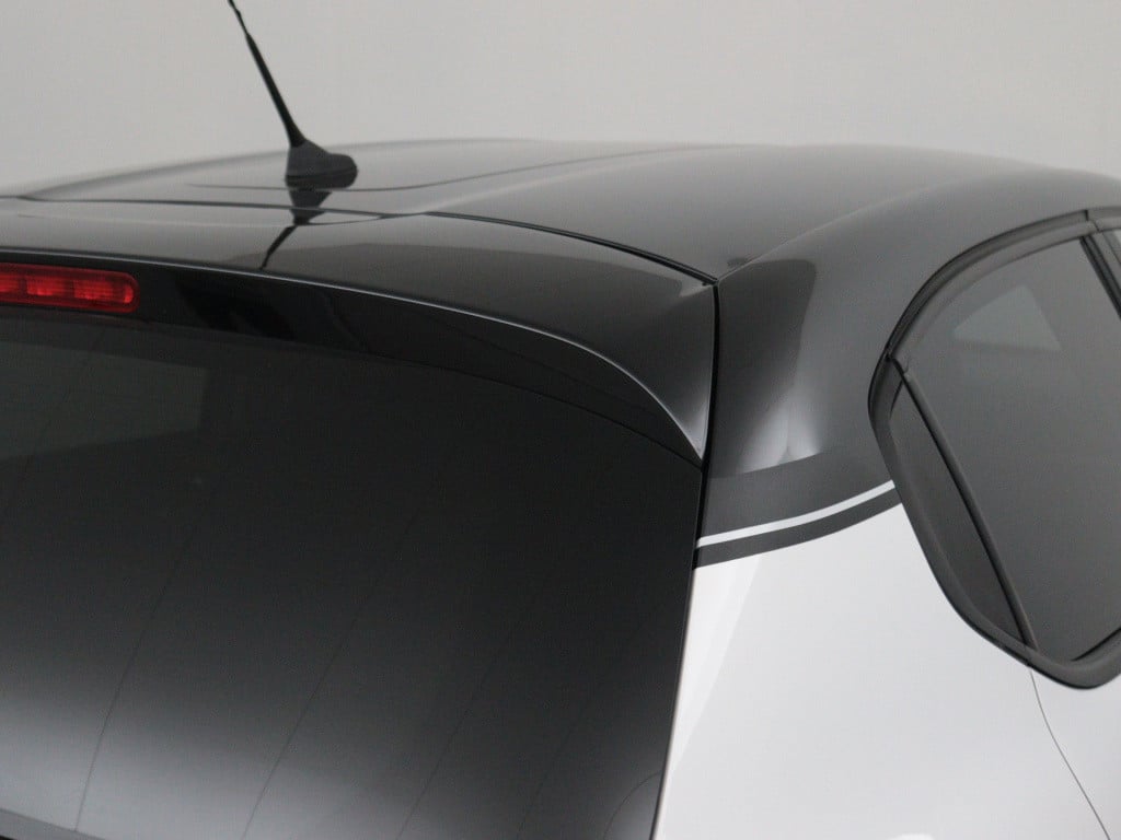 Citroen C3 puretech 83pk feel edition | rijklaar