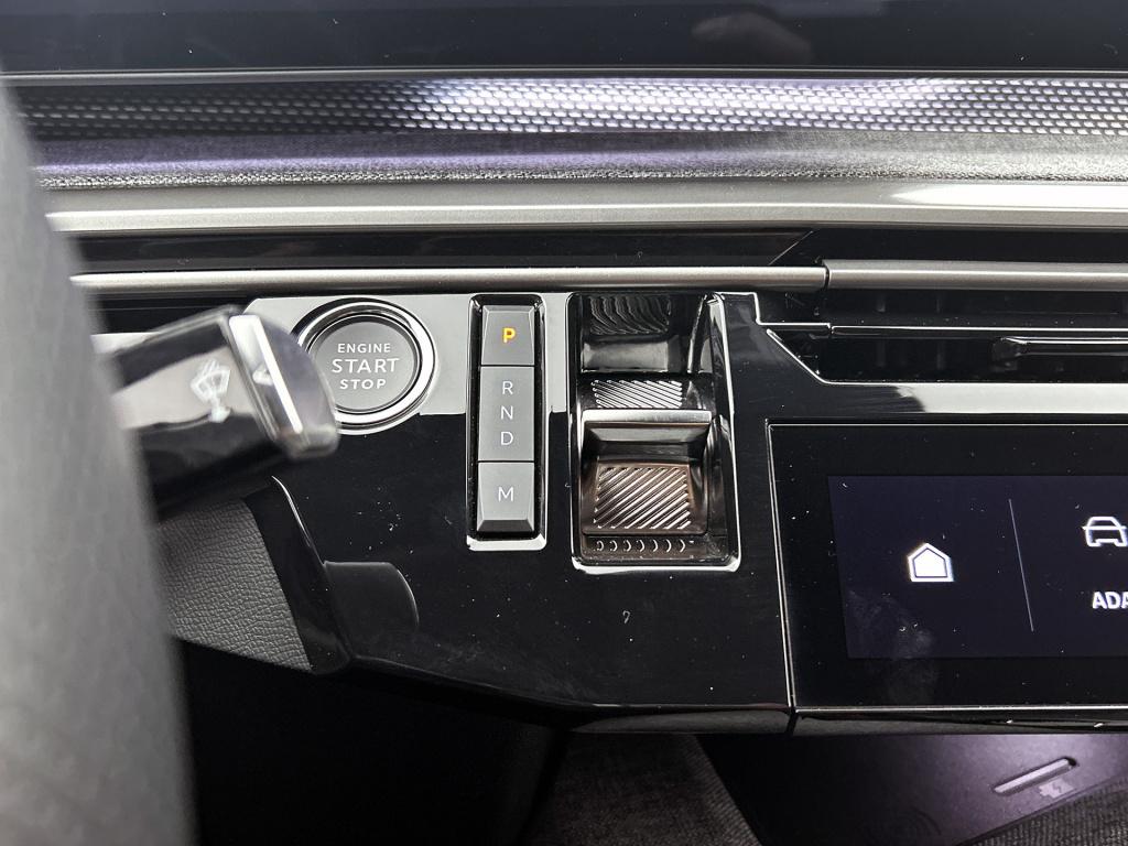 Peugeot 3008 hybrid 145 pk automaat gt | rijklaar | agr stoelen | elektrisc