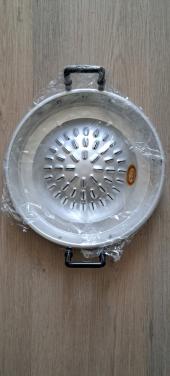 Mookata Grill 35cm