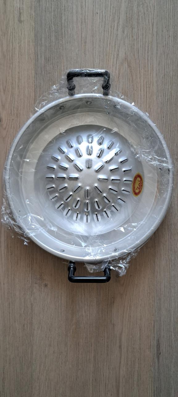 Mookata Grill 35cm